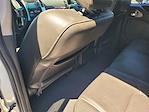 2015 Nissan Frontier Crew Cab 4x4 Pickup for sale #C3369 - photo 16