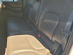2015 Nissan Frontier Crew Cab 4x4 Pickup for sale #C3369 - photo 17