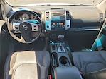 2015 Nissan Frontier Crew Cab 4x4 Pickup for sale #C3369 - photo 18