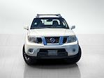 2015 Nissan Frontier Crew Cab 4x4 Pickup for sale #C3369 - photo 3