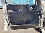2015 Nissan Frontier Crew Cab 4x4 Pickup for sale #C3369 - photo 20