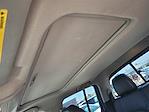2015 Nissan Frontier Crew Cab 4x4 Pickup for sale #C3369 - photo 21