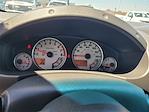 2015 Nissan Frontier Crew Cab 4x4 Pickup for sale #C3369 - photo 22