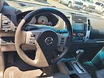 2015 Nissan Frontier Crew Cab 4x4 Pickup for sale #C3369 - photo 23