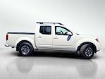 2015 Nissan Frontier Crew Cab 4x4 Pickup for sale #C3369 - photo 5