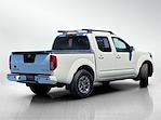 2015 Nissan Frontier Crew Cab 4x4 Pickup for sale #C3369 - photo 2