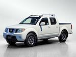 2015 Nissan Frontier Crew Cab 4x4 Pickup for sale #C3369 - photo 6