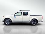 2015 Nissan Frontier Crew Cab 4x4 Pickup for sale #C3369 - photo 7