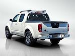 2015 Nissan Frontier Crew Cab 4x4 Pickup for sale #C3369 - photo 8