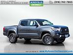 Used 2022 Toyota Tacoma SR5 Double Cab Pickup for sale #C3804 - photo 1