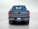 Used 2022 Toyota Tacoma SR5 Double Cab Pickup for sale #C3804 - photo 10