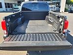 Used 2022 Toyota Tacoma SR5 Double Cab Pickup for sale #C3804 - photo 12