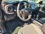 Used 2022 Toyota Tacoma SR5 Double Cab Pickup for sale #C3804 - photo 14