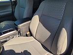 Used 2022 Toyota Tacoma SR5 Double Cab Pickup for sale #C3804 - photo 15