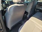 Used 2022 Toyota Tacoma SR5 Double Cab Pickup for sale #C3804 - photo 16