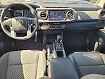 Used 2022 Toyota Tacoma SR5 Double Cab Pickup for sale #C3804 - photo 18