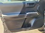 Used 2022 Toyota Tacoma SR5 Double Cab Pickup for sale #C3804 - photo 19