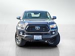 Used 2022 Toyota Tacoma SR5 Double Cab Pickup for sale #C3804 - photo 3