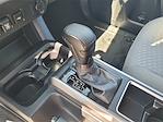 Used 2022 Toyota Tacoma SR5 Double Cab Pickup for sale #C3804 - photo 20