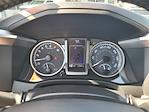 Used 2022 Toyota Tacoma SR5 Double Cab Pickup for sale #C3804 - photo 22
