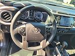 Used 2022 Toyota Tacoma SR5 Double Cab Pickup for sale #C3804 - photo 23