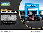 Used 2022 Toyota Tacoma SR5 Double Cab Pickup for sale #C3804 - photo 24