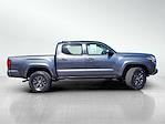 Used 2022 Toyota Tacoma SR5 Double Cab Pickup for sale #C3804 - photo 5
