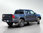 Used 2022 Toyota Tacoma SR5 Double Cab Pickup for sale #C3804 - photo 2