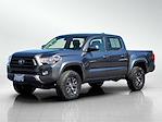 Used 2022 Toyota Tacoma SR5 Double Cab Pickup for sale #C3804 - photo 6