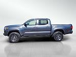 Used 2022 Toyota Tacoma SR5 Double Cab Pickup for sale #C3804 - photo 7