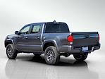 Used 2022 Toyota Tacoma SR5 Double Cab Pickup for sale #C3804 - photo 8