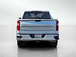 2022 Chevrolet Silverado 1500 Crew Cab 4x4 Pickup for sale #C3829 - photo 10