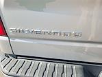2022 Chevrolet Silverado 1500 Crew Cab 4x4 Pickup for sale #C3829 - photo 11
