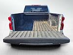 2022 Chevrolet Silverado 1500 Crew Cab 4x4 Pickup for sale #C3829 - photo 12