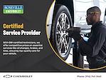 2022 Chevrolet Silverado 1500 Crew Cab 4x4 Pickup for sale #C3829 - photo 13