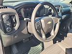 2022 Chevrolet Silverado 1500 Crew Cab 4x4 Pickup for sale #C3829 - photo 14