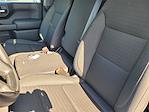 2022 Chevrolet Silverado 1500 Crew Cab 4x4 Pickup for sale #C3829 - photo 15