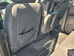2022 Chevrolet Silverado 1500 Crew Cab 4x4 Pickup for sale #C3829 - photo 16