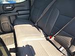 2022 Chevrolet Silverado 1500 Crew Cab 4x4 Pickup for sale #C3829 - photo 17