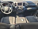 2022 Chevrolet Silverado 1500 Crew Cab 4x4 Pickup for sale #C3829 - photo 18