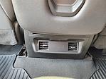 2022 Chevrolet Silverado 1500 Crew Cab 4x4 Pickup for sale #C3829 - photo 19