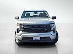 2022 Chevrolet Silverado 1500 Crew Cab 4x4 Pickup for sale #C3829 - photo 3