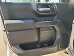 2022 Chevrolet Silverado 1500 Crew Cab 4x4 Pickup for sale #C3829 - photo 20