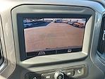 2022 Chevrolet Silverado 1500 Crew Cab 4x4 Pickup for sale #C3829 - photo 21