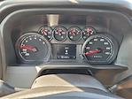 2022 Chevrolet Silverado 1500 Crew Cab 4x4 Pickup for sale #C3829 - photo 22