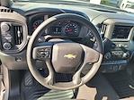 2022 Chevrolet Silverado 1500 Crew Cab 4x4 Pickup for sale #C3829 - photo 23