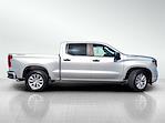2022 Chevrolet Silverado 1500 Crew Cab 4x4 Pickup for sale #C3829 - photo 5