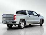 2022 Chevrolet Silverado 1500 Crew Cab 4x4 Pickup for sale #C3829 - photo 2