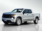 2022 Chevrolet Silverado 1500 Crew Cab 4x4 Pickup for sale #C3829 - photo 6