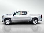 2022 Chevrolet Silverado 1500 Crew Cab 4x4 Pickup for sale #C3829 - photo 7
